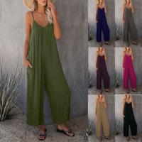 cms/erpbt/backend/web/uploads/erp/collection/images/Women clothes/WENNISHA/EN916127/img_b/EN916127_img_b_1
